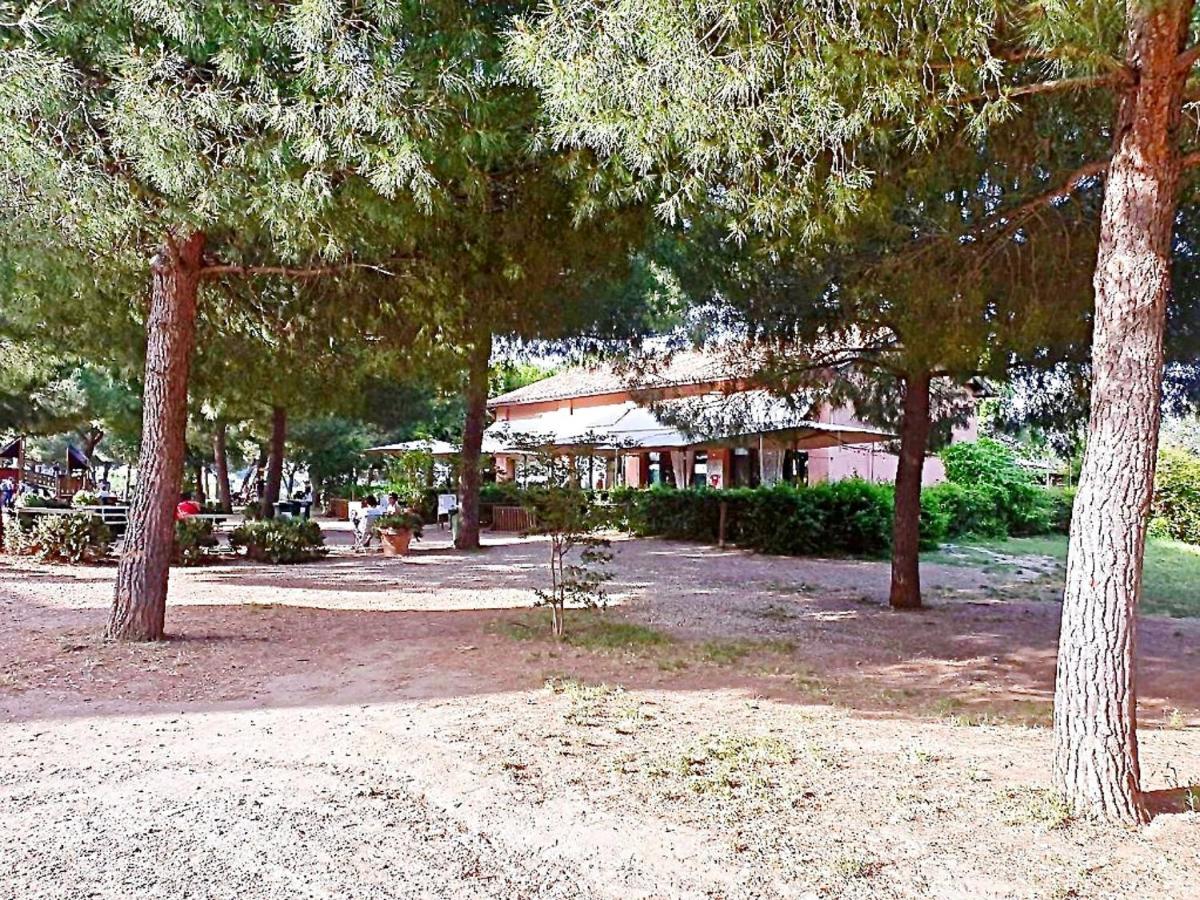 דירות רומא Gianicolo House מראה חיצוני תמונה